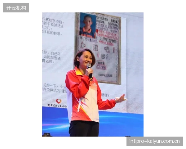2027年市场前瞻：青少年体育培训将是动态保险模型介入的下一个千亿级赛道，目前市场保障严重不足