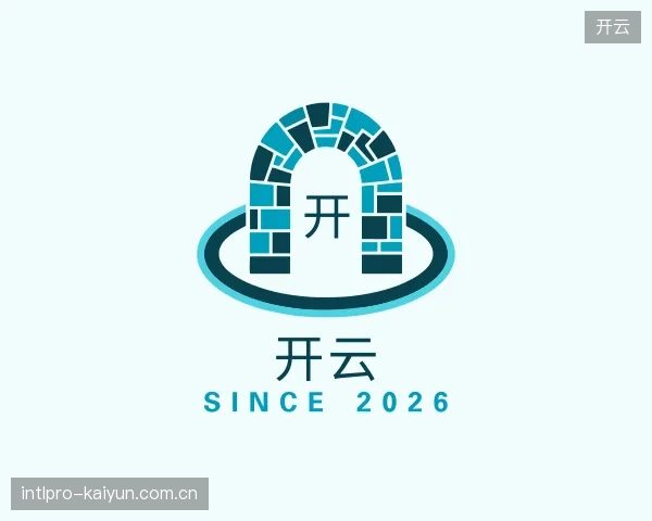 了解开云官方