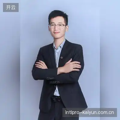 郑雅欣